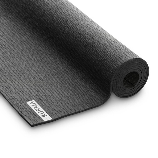 [shft60299] Movement mat SHIFT, New Moon, 60x185/4.5mm, Logo