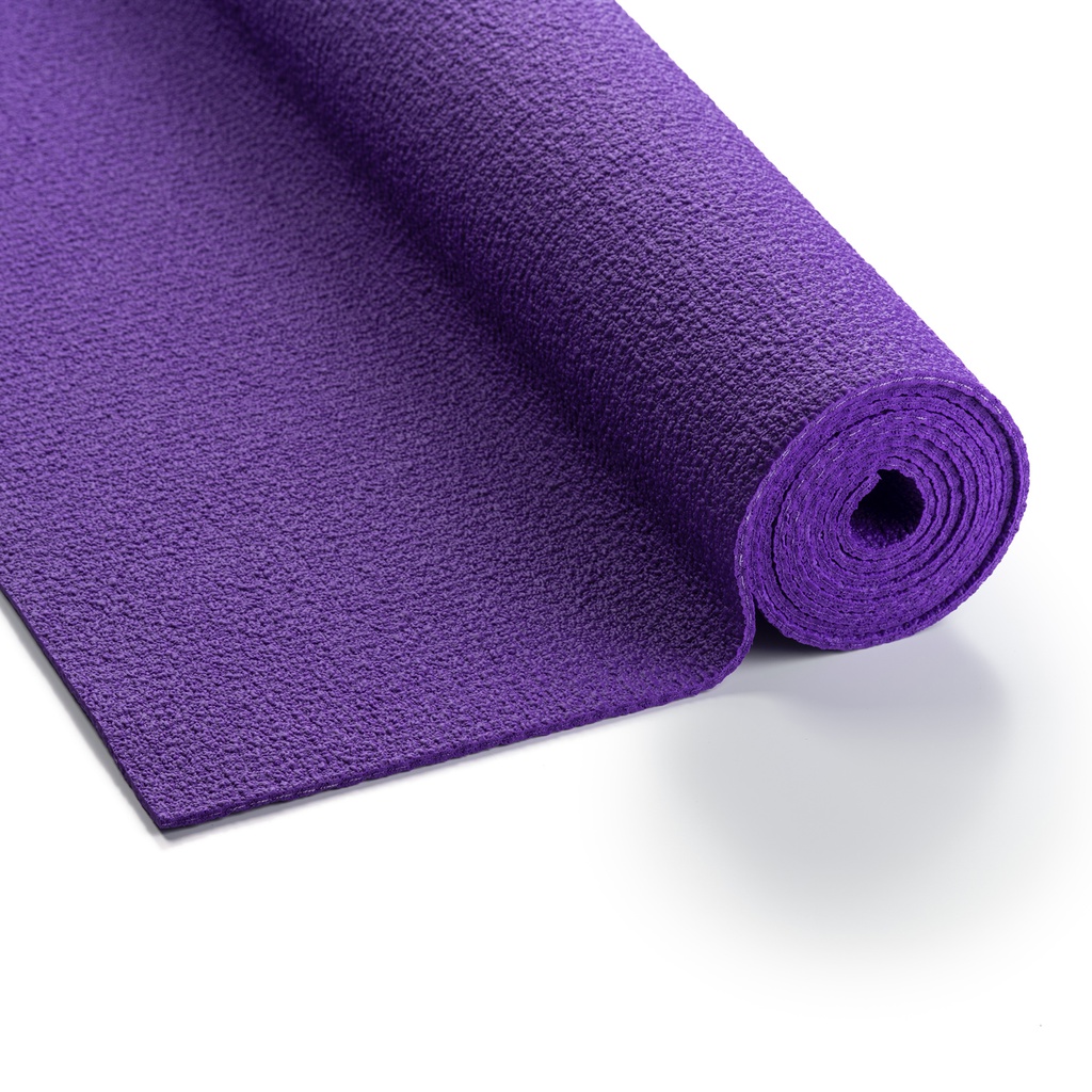 ​Yoga mat EXTRA, Moonrise, 60x185cm/4.6mm