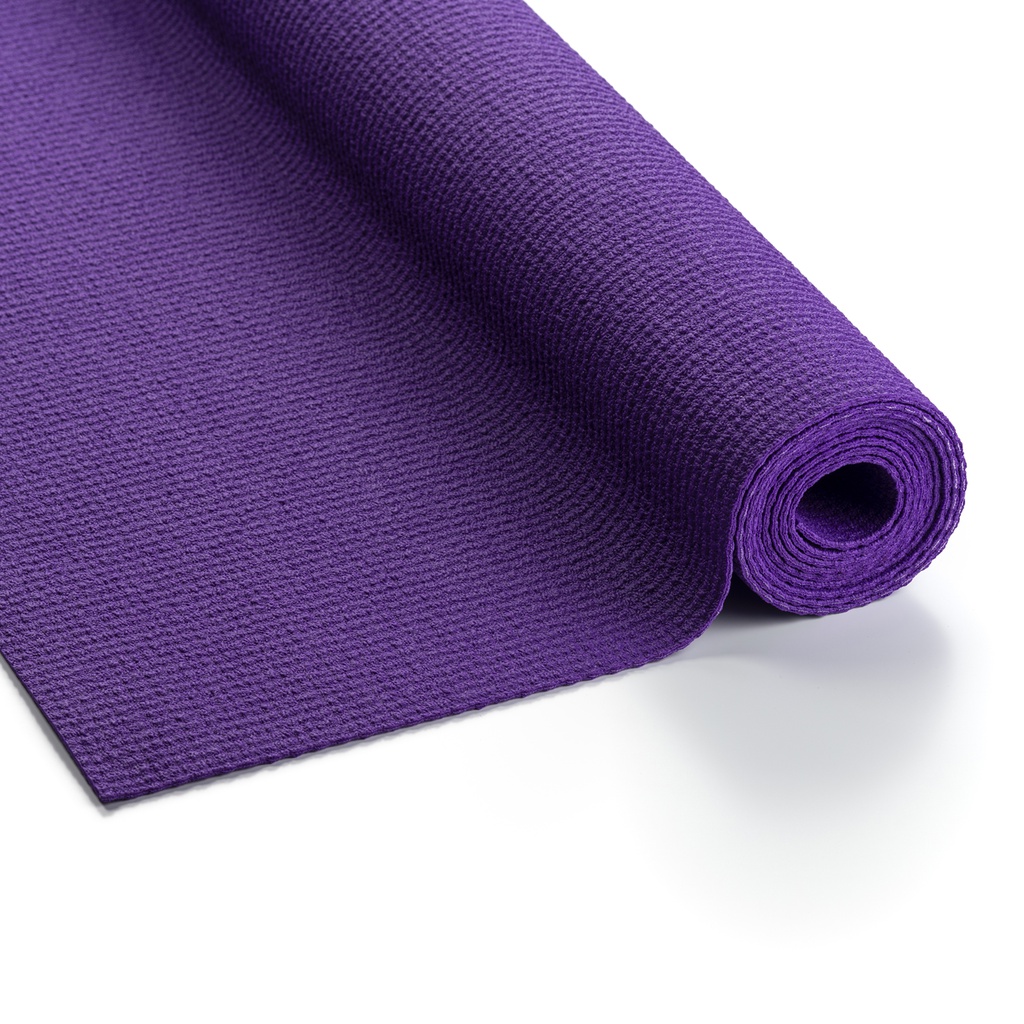 ​Yoga mat SPEZIAL, Moonrise, 60x185cm/2.9mm