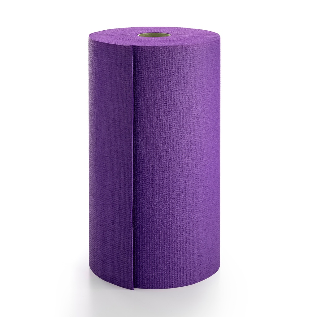 ​Yoga mat roll SPEZIAL, Moonrise, 60cmx30m/2.9mm