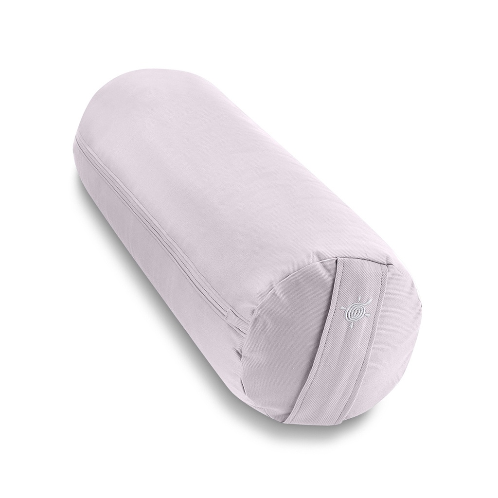 Bolster, Dayspring, 60x22cm