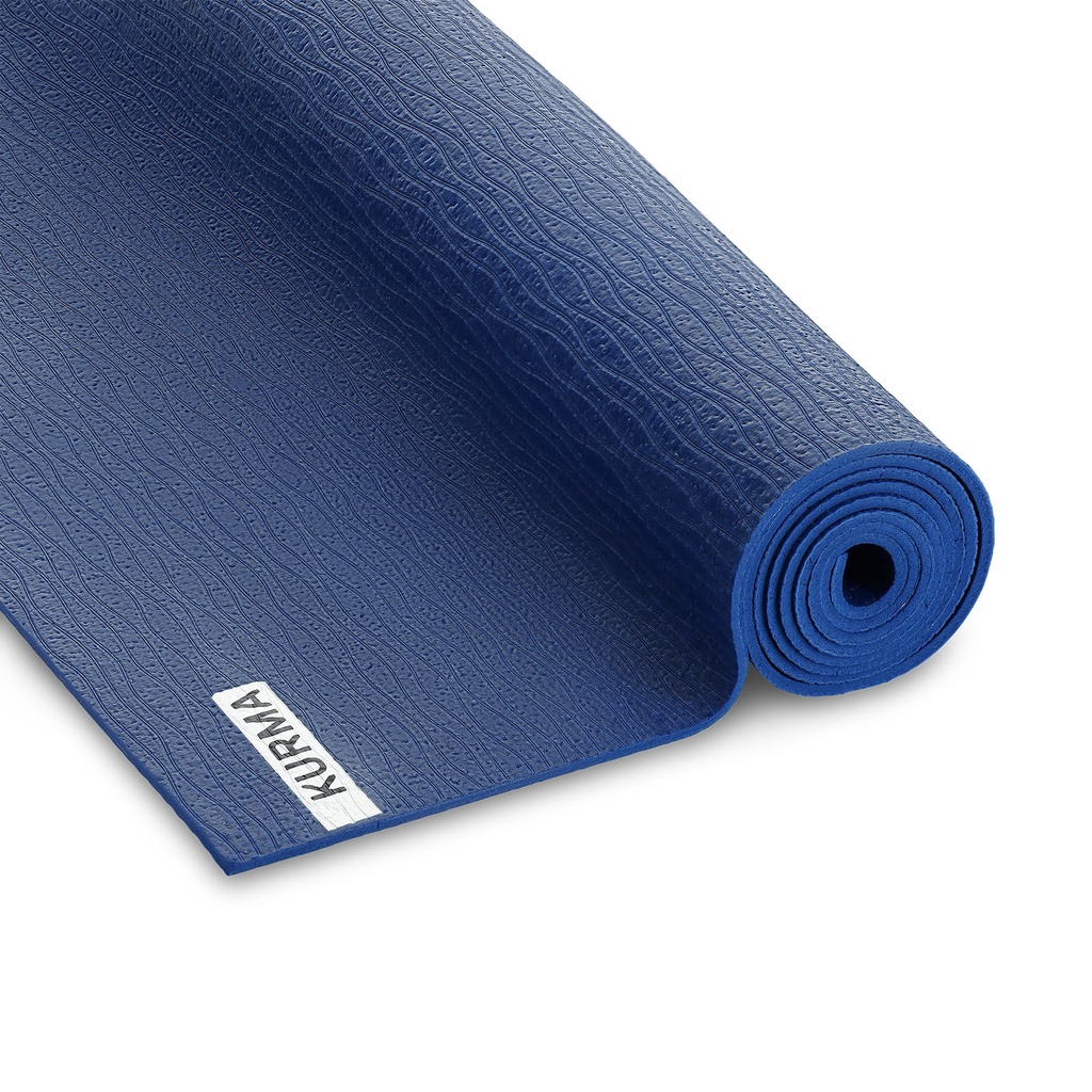 Movement mat SHIFT, Horizon, 60x185/4.5mm, Logo