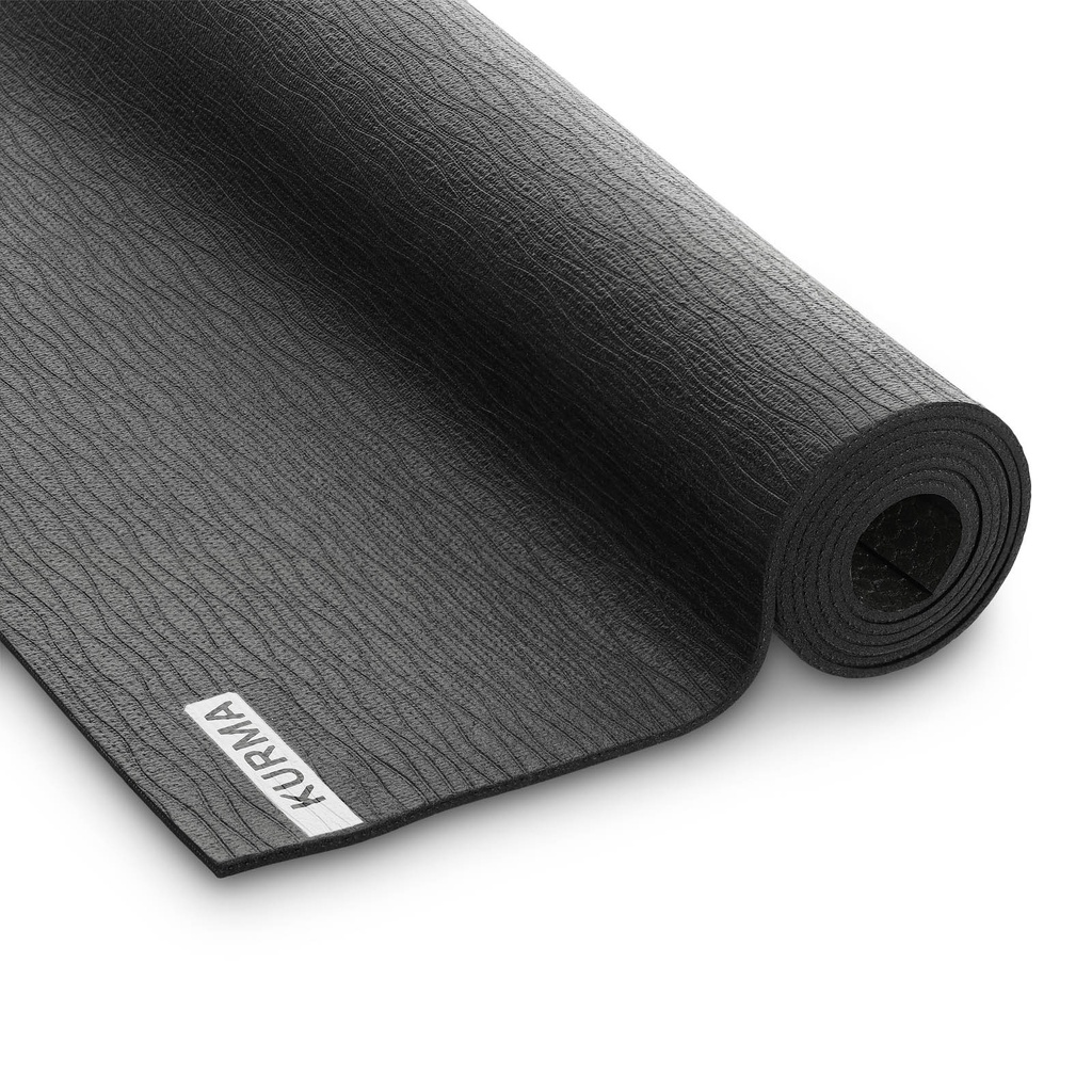 Movement mat SHIFT, New Moon, 60x185/4.5mm, Logo