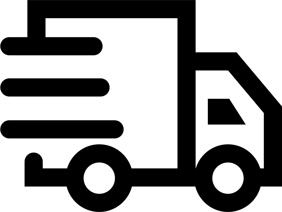 Shipping Fee Hungary