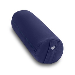 [bol246] Bolster, Nightfall, 60x22cm