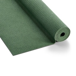 [sp60365] Yoga mat SPEZIAL, Moss, 60x185cm/2.9mm