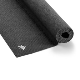 [trav60197] Travel Yoga mat Fold-N-Flow, Anthracite, 60x185cm/2.9mm