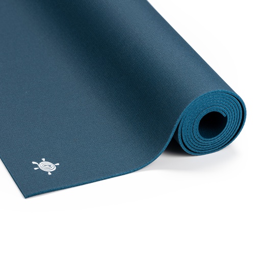 [kgl66267/wabi] Yoga mat CORE Lite, Twilight, 66x185cm **WABI**