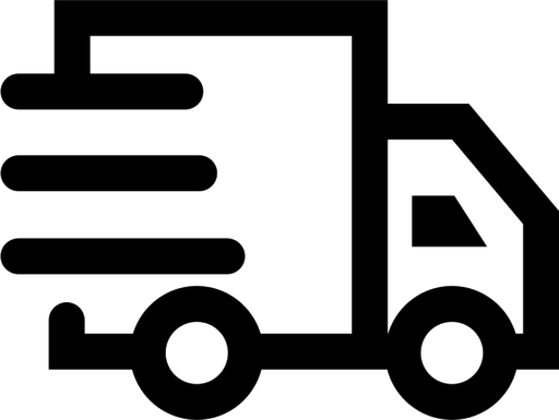 [vklu] Shipping Fee Luxembourg