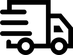 [vksi] Transportfee Slovenia