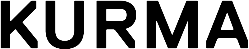 Kurma Yoga Wholesale